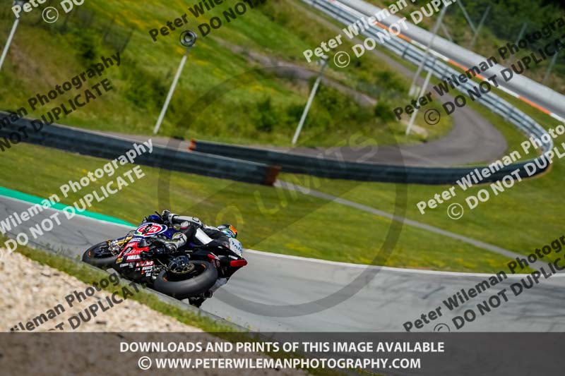 Brno;event digital images;motorbikes;no limits;peter wileman photography;trackday;trackday digital images